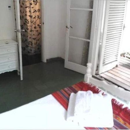Habitaciones Con Bano Privado Y Wifi En San Rafael 푼타델에스테 외부 사진