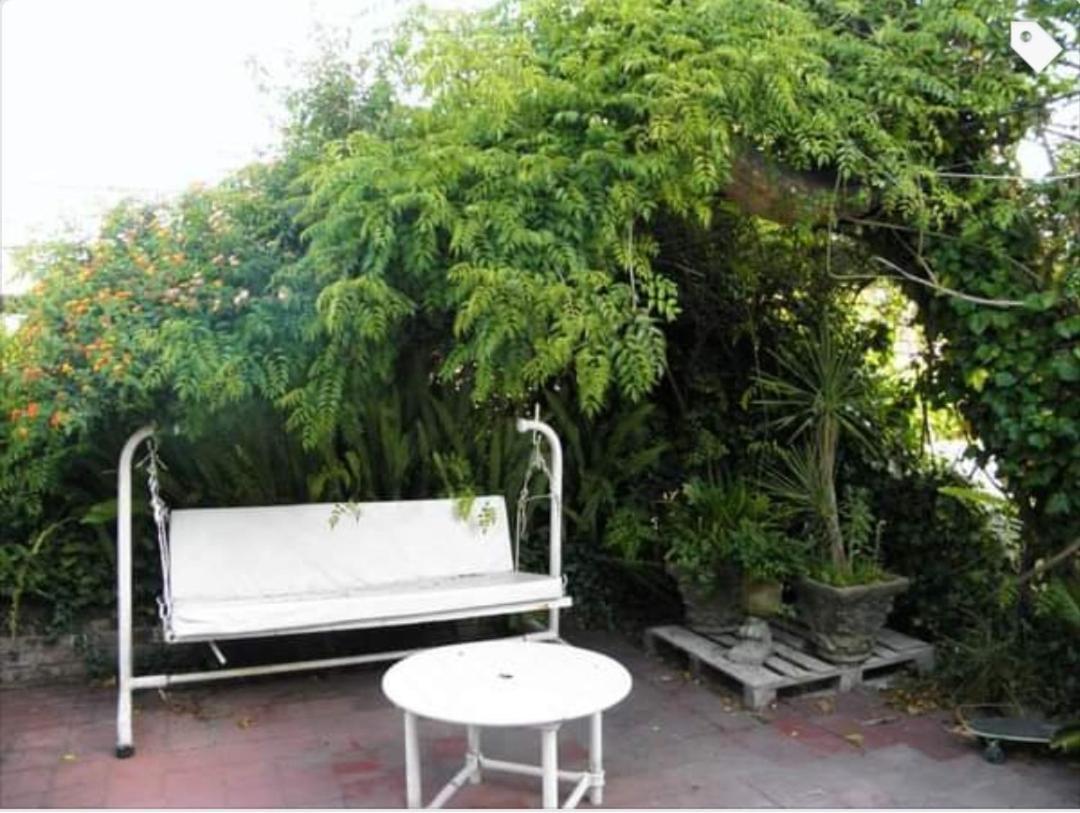 Habitaciones Con Bano Privado Y Wifi En San Rafael 푼타델에스테 외부 사진